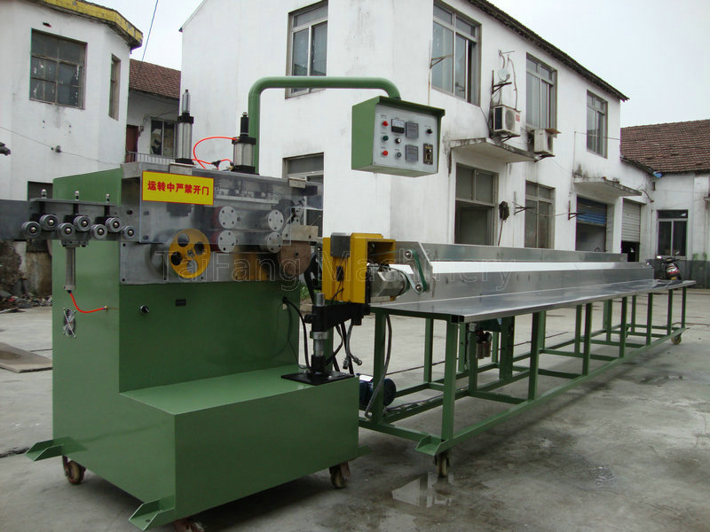 全自動(dòng)高速裁斷機(jī)操作視頻講解教程，提升生產(chǎn)效率的利器